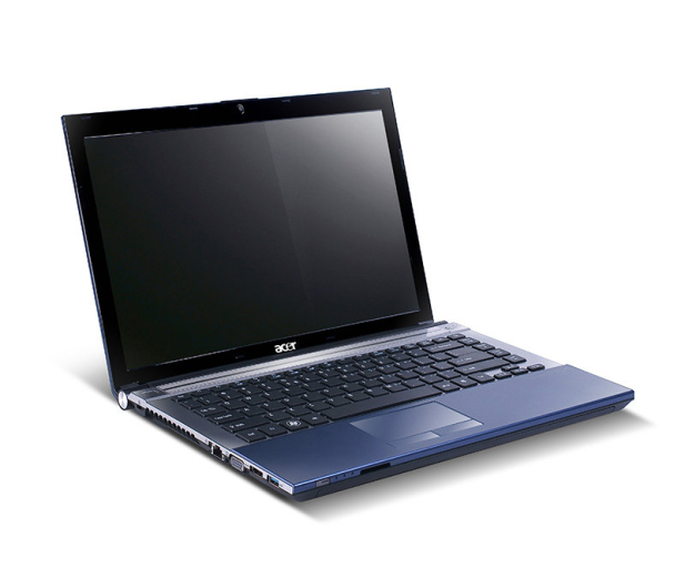 Acer AS4830TG i5-2410M/8GB/500/7HP64 +Norton+Logitech - 66430 - zdjęcie 5